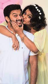 Urmila Kothare: I Will Do Anything For My Princess: Adinath Kothare |  Marathi Movie News - Times Of India