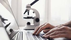 There were three main models in the vf1000 range, the vf1000f (also known as interceptor), the vf1000r and the vf1000f2. F1000research Open Access Publishing Platform Beyond A Research Journal