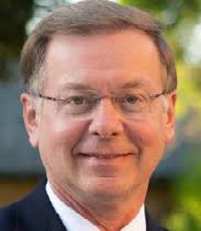 New senior leaders welcomed at 84 ATS member schools