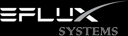 A simple react flux like framework. Eflux Systems Software Development Company