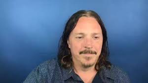 The Great Rhythm Revival