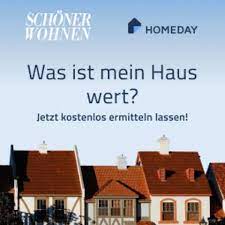 Zuhause wohnen verlost möbel, gutscheine, kaffeemaschine, küchenmaschine und vieles mehr im gesamtwert von über 27000 euro. Gewinnspiele 2021 Bei Schoner Wohnen Schoner Wohnen