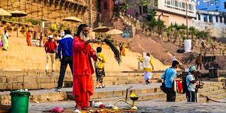 The festival of dussehra is observed with much zeal and enthusiasm over the country. Ganga Dussehra Festival Uttar Pradesh 2020 Ganga Dussehra Puja Date And Time