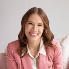 Alcyone Therapeutics Announces Appointment of Dr.