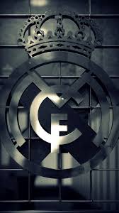 If you like this real madrid logo wallpaper hd collection give us a like and. Real Madrid Team Wallpaper Iphone Real Madrid Wallpapers Madrid Wallpaper Real Madrid Logo Wallpapers