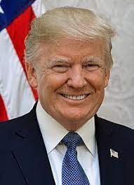 I M The Wisest Man In The World My Wisdom Is Unmatched Donald Trump The Cheer News