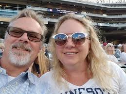 Scott Belina's Memorial Website