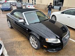 Image result for Alpaka Beige 2008 S4