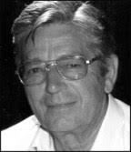 Richard KOCHER Obituary