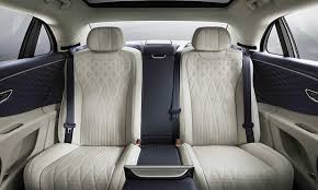bentley flying spur 2019 preis w12 hybrid autozeitung de bentley bentley gtc bentley continental gt
