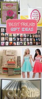 Gifting someone special may let you in a dilemma. 10 Attractive Good Gift Ideas For Friends 2021
