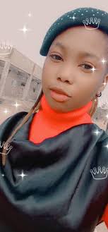 Profile for Wen-wobase Sure