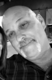 Go-To Place for Musculoskeletal Care City of St. Louis To Have New Mayor,  Council Member Halloween Spirit Renewed After Vandaliz