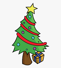 Christmas tree cartoon artificial christmas tree christmas tree ornaments cartoon christmas tree our database contains over 16 million of free png images. Cartoon Tree With Funny Face Christmas Tree Png Transparent Cartoon Free Transparent Clipart Clipartkey