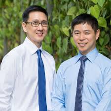 Adrian ong kheng yeow dr. Best Dermatologist In Singapore Price Review 2021 Updated