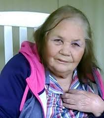 Margaret Horn Obituary