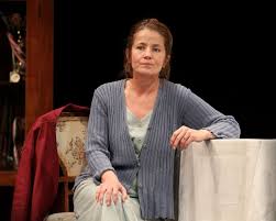 A szomszédokból ismert fehér anna is szerepet vállalt a mintaapákban, de badár sándort, mucsi zoltánt, seress zoltánt is láthatják majd a nézők a sorozatban. Feher Anna