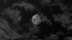 See more ideas about aesthetic wallpapers, laptop wallpaper, aesthetic. Dark Night Oc Dark Desktop Backgrounds Black Aesthetic Wallpaper Aesthetic Desktop Wallpaper