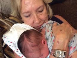 Contribute to Help with cremation costs and other related things in memory  of Patricia