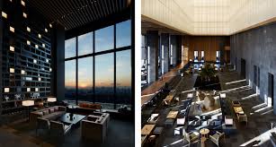 first impressions hotel lobby luxury hotel great hotel