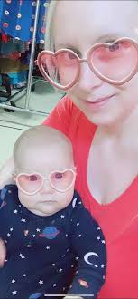 ♥️♥️Congratulations Sarah Quesinberry Lawson! Your name was drawn to win  our Valentine's Day Special! ♥️♥️ Come in any time today … we appreciate  you and everyone who liked and shared this post