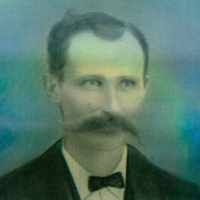 William Henry Kneeland (1866–1946) • FamilySearch