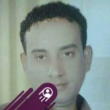 تعالوا الآن ندعو فى ليلة #يوم_التروية بهذا الدعاء: اللهم اروي ظمئنا يوم  العطش الأكبر وارزقنا شُربةً من حوض نبيك لا نظمأ بعدها أبدًا، نسألك يا الله  أن تروي قلوبنا صدقًا وعدلاً وإحسانًا