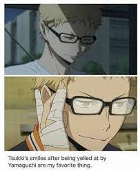 Pin On Haikyuu Anime