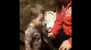 Are you ready to spend all your money on d. Pregnant And Parenting Moms In Washington Harmed By Legal Pot Parents Opposed To Pot
