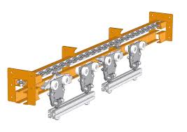 Check spelling or type a new query. News Power Free Of Conductix Wampfler Br Compact Robust And Very Flexible Conductix Wampfler Global