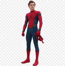 Spiderman Infinitywar Tomholland Avengers Marvel Tom Holland Spiderman Png Image With Transparent Background Toppng Infinity war is a 2018 american superhero film based on the marvel comics superhero team the avengers, produced by. tom holland spiderman png image with