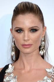 Let's take a look at georgina chapman's current relationship, dating history, rumored hookups and past exes. Georgina Chapman Movies Age Biography