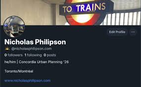 Nick Philipson (@nick_philipson)