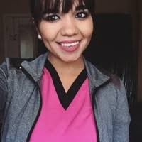 30+ "Giner" profiles