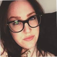 70+ "Karpiński" profiles