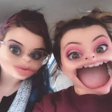 Nick Dysinger (@NickDysinger8)