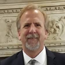 38 Years of Hard Work and Progress: Mike Leech, President of Irby, Set to  Retire in June 2020.