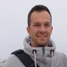 Dennis Aust (maildennisaust) — профиль