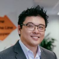 Stephen Canning Email & Phone Number