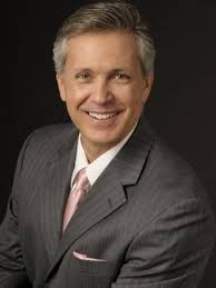 Learn about the comprehensive cosmetic and reconstructive services offered at upmc's department of plastic surgery. Plastic Surgery Clinics In Nuevo Laredo Mexico Check Prices Reviews