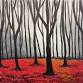 Misty Forest – Nov 18 event image