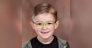 Raymond James Downey Obituary