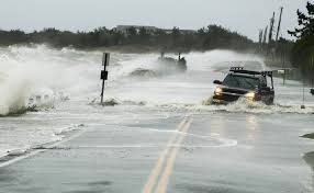 Maybe you would like to learn more about one of these? Hurricane Sandy In Photos The Atlantic