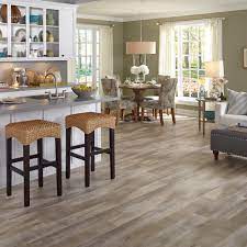 Gave me many color samples and then timely ordered the carpet. Best Flooring For Your Beach Home Outer Banks Floor Covering Inc