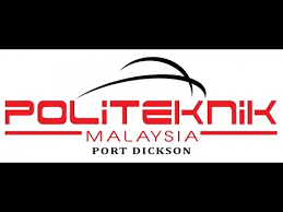 Politeknik port dickson is situated south of taman bayu. Video Korporat Politeknik Port Dickson 2017 Youtube
