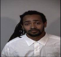 Dispute At Local Car Dealership Leads to Multiple Arrests