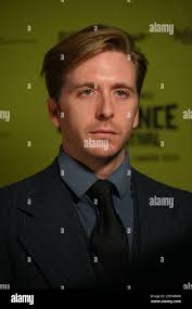 Bedell hi-res stock photography and images