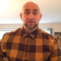 The Church in the Shadow of the Mosque: Christians and Muslims in the World  of Islam by Sidney H. Griffith