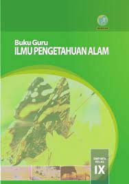 Aktivitas Kelompok Halaman 215 Ips Kelas 9 Ilmusosial Id