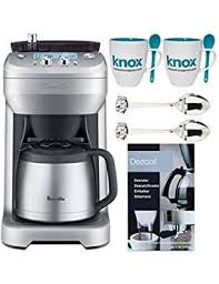 We did not find results for: Breville The Grind Control Coffee Grinder Stainless 2 Free Knox Mugs 2 Demi Spoons Descaling Powder More Coffee Coffee Grinder Coffee Accessories